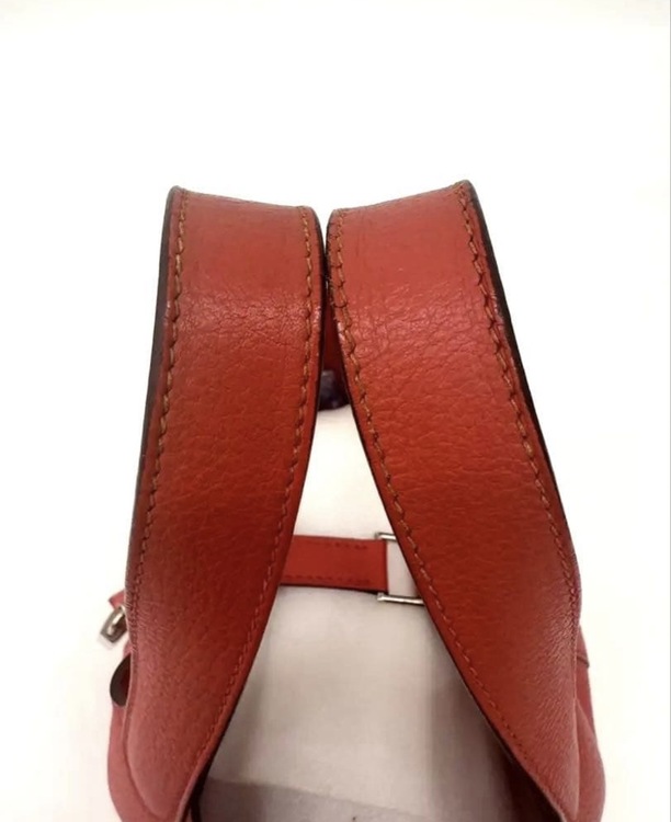 エルメス ピコタン （ブランドバッグ）の商品画像 - 査定依頼日：2026年3月25日 - 最高査定価格：100,000円