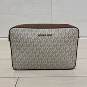 その他 その他 （ブランドバッグ）の商品画像 - 査定依頼日：2026年4月3日 - 最高査定価格：100,000円