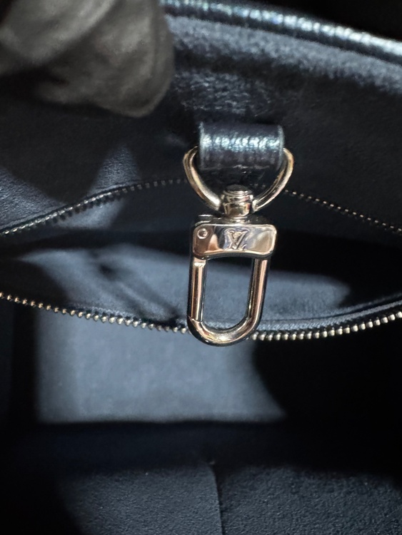 ルイヴィトン ルイヴィトン(その他) （ブランドバッグ）の商品画像 - 査定依頼日：2026年4月29日 - 最高査定価格：330,000円