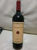 ワイン ワイン(その他) （お酒）の商品画像 - 査定依頼日：2025年3月27日 - 最高査定価格：92,000円