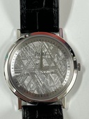 文字盤メテオライト　750