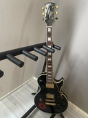 GrassRoots G-LP-60C（韓国製）（ピアノ・楽器・PA機材）の商品画像 - 査定依頼日：2026年8月19日 - 最高査定価格：20,000円