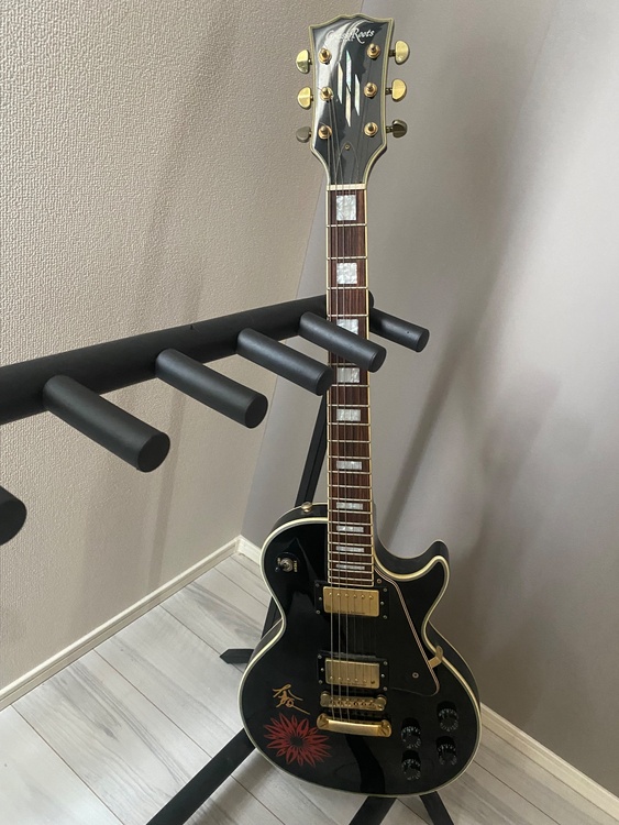 GrassRoots G-LP-60C（韓国製）（ピアノ・楽器・PA機材）の商品画像 - 査定依頼日：2026年8月19日 - 最高査定価格：20,000円