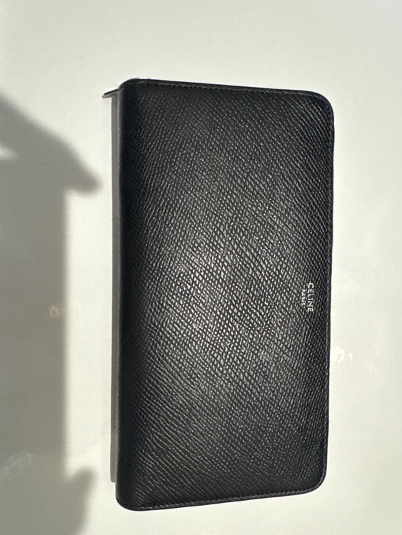 セリーヌ  （ブランドバッグ）の商品画像 - 査定依頼日：2026年2月8日 - 最高査定価格：30,000円