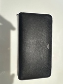 セリーヌ  （ブランドバッグ）の商品画像 - 査定依頼日：2026年2月8日 - 最高査定価格：30,000円