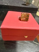 その他 その他 （ブランドバッグ）の商品画像 - 査定依頼日：2026年2月16日 - 最高査定価格：10,000円