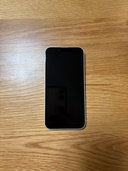 iPhone 13 mini 128GB au（スマホ）の商品画像 - 査定依頼日：2026年2月28日 - 最高査定価格：33,000円