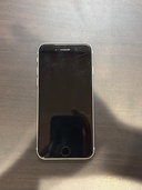 iPhone iPhone SE (第 2 世代) 64GB docomo（スマホ）の商品画像 - 査定依頼日：2026年6月26日 - 最高査定価格：11,000円
