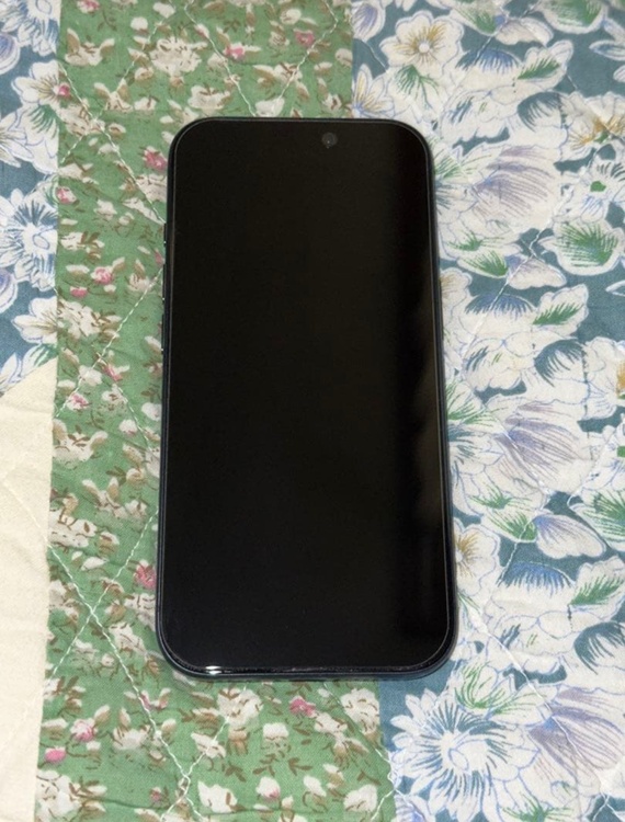 IPhone 17 pro SIMフリー（スマホ）の商品画像 - 査定依頼日：2026年8月10日 - 最高査定価格：150,000円