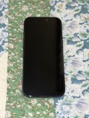 IPhone 17 pro SIMフリー（スマホ）の商品画像 - 査定依頼日：2026年8月10日 - 最高査定価格：150,000円