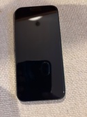 iPhone 13 256GB docomo（スマホ）の商品画像 - 査定依頼日：2026年5月9日 - 最高査定価格：45,000円