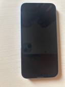 iPhone 13 mini 256GB au（スマホ）の商品画像 - 査定依頼日：2026年3月23日 - 最高査定価格：30,000円