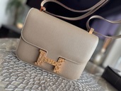 20（ブランドバッグ）の商品画像 - 査定依頼日：2025年7月13日 - 最高査定価格：1,800,000円