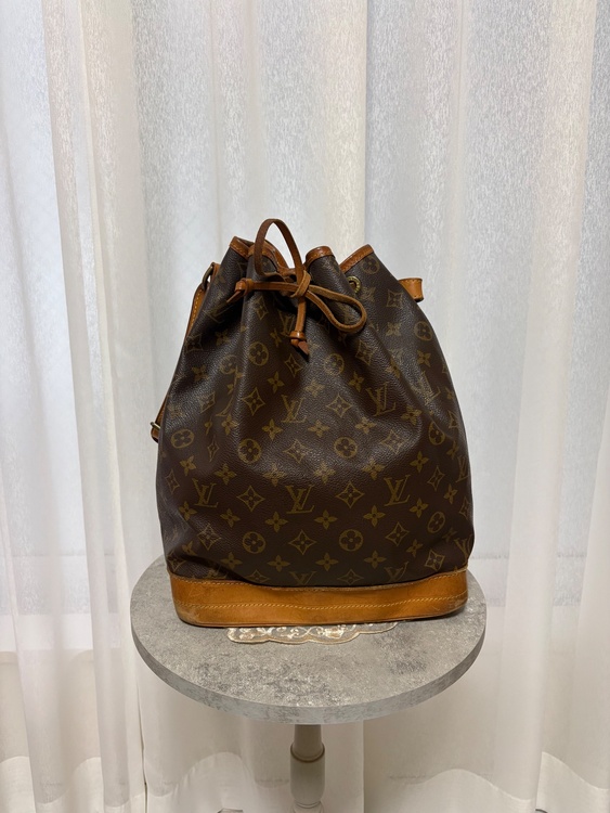 忘れました（ブランドバッグ）の商品画像 - 査定依頼日：2026年2月12日 - 最高査定価格：70,000円