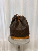 忘れました（ブランドバッグ）の商品画像 - 査定依頼日：2026年2月12日 - 最高査定価格：70,000円