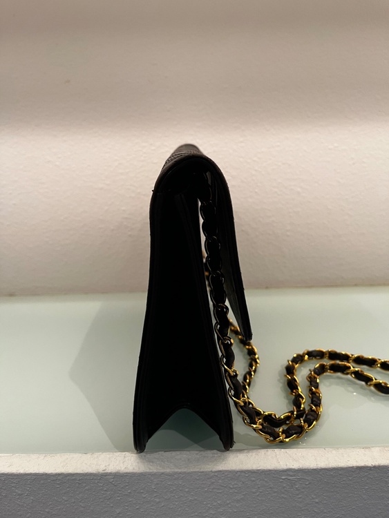 シャネル シャネル(その他) （ブランドバッグ）の商品画像 - 査定依頼日：2026年3月20日 - 最高査定価格：200,000円