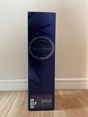 シャンパン ローラン・ペリエ （ローラン・ペリエ）の商品画像 - 美品 - 査定完了日：2023.10.30 - 最高査定価格：8,000円