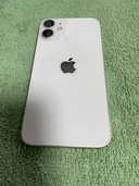 iPhone 12 mini 128GB SIMフリー（スマホ）の商品画像 - 査定依頼日：2026年2月25日 - 最高査定価格：22,000円