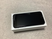 iPhone SE (第 2 世代) 64GB SIMフリー（スマホ）の商品画像 - 査定依頼日：2026年2月17日 - 最高査定価格：13,000円