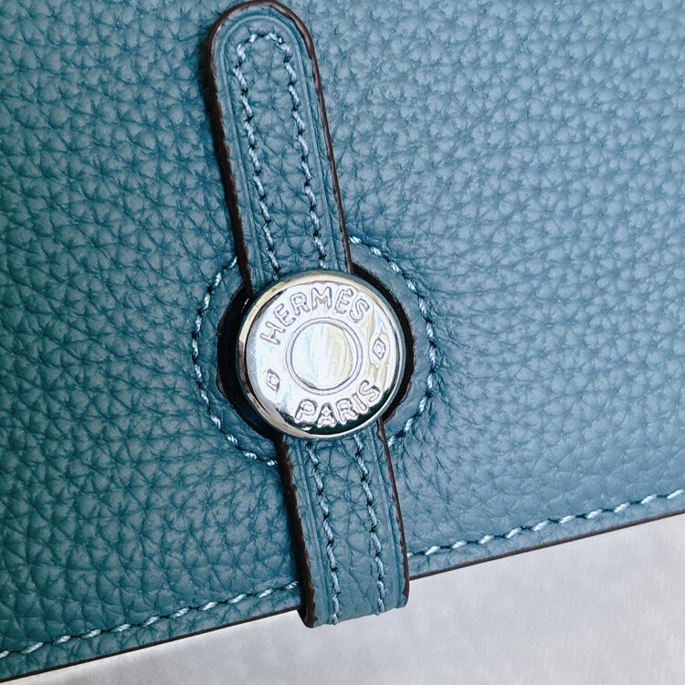 エルメス エルメス(その他) （ブランドバッグ）の商品画像 - 査定依頼日：2025年3月29日 - 最高査定価格：150,000円