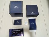 セイコー グランドセイコー（高級時計）の商品画像 - 査定依頼日：2026年7月4日 - 最高査定価格：150,000円