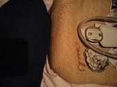 その他 コーチ （ブランドバッグ）の商品画像 - 査定依頼日：2026年3月28日 - 最高査定価格：1,500円