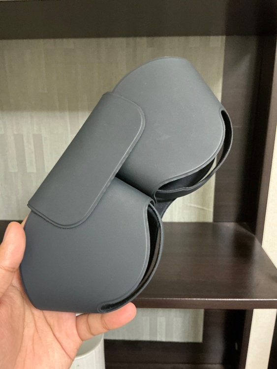 AirPods MAX ヘッドホン（オーディオ・スピーカー）の商品画像 - 査定依頼日：2026年9月30日 - 最高査定価格：24,100円