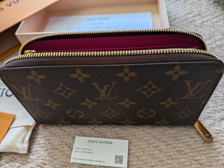 ルイヴィトン モノグラム （ブランドバッグ）の商品画像 - 査定依頼日：2026年2月9日 - 最高査定価格：92,000円