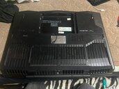 DELL ALIENWARE P12E（PC・タブレット）の商品画像 - 査定依頼日：2024年4月20日 - 最高査定価格：5,000円