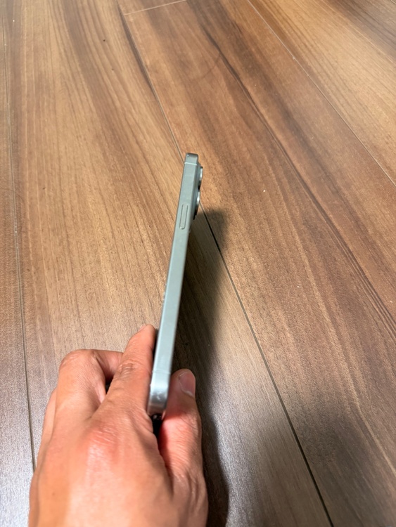 iPhone 15 Pro Max 256GB SIMフリー（スマホ）の商品画像 - 査定依頼日：2026年4月14日 - 最高査定価格：97,000円