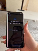 iPhoneX 256GB SIMフリー（スマホ）の商品画像 - 査定依頼日：2026年3月24日 - 最高査定価格：7,000円