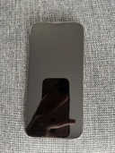 iPhone iPhone 13 Pro Max 128GB 楽天モバイル（スマホ）の商品画像 - 査定依頼日：2026年8月27日 - 最高査定価格：54,000円