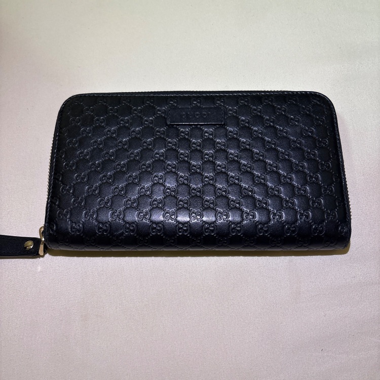 グッチ  （ブランドバッグ）の商品画像 - 査定依頼日：2025年9月21日 - 最高査定価格：25,000円