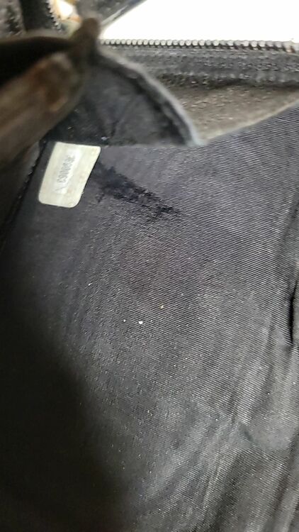 シャネル その他 （高級時計）の商品画像 - 査定依頼日：2025年10月5日 - 最高査定価格：20,000円