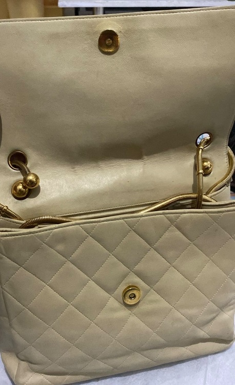 バッグ（ブランドバッグ）の商品画像 - 査定依頼日：2025年10月22日 - 最高査定価格：150,000円