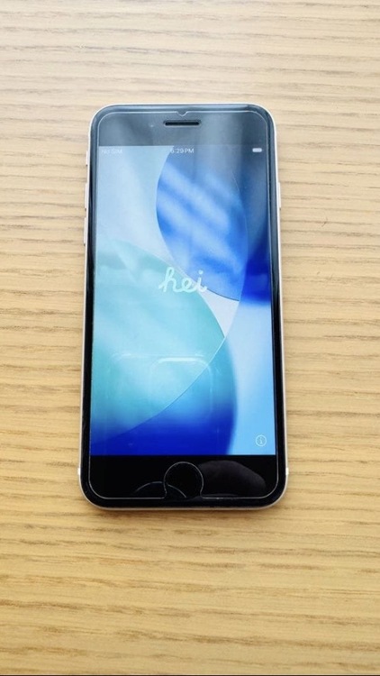 iPhone 12 64GB SIMフリー（スマホ）の商品画像 - 査定依頼日：2026年3月9日 - 最高査定価格：24,000円