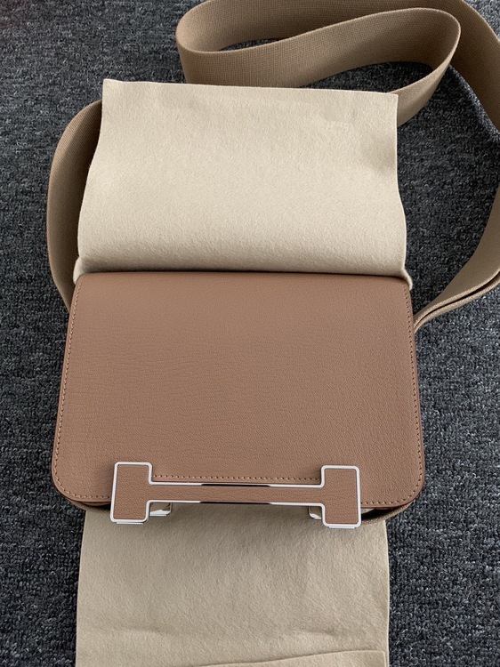 ゲタ,チャイ,シェーブル,S金具,B刻印（ブランドバッグ）の商品画像 - 査定依頼日：2026年1月19日 - 最高査定価格：650,000円