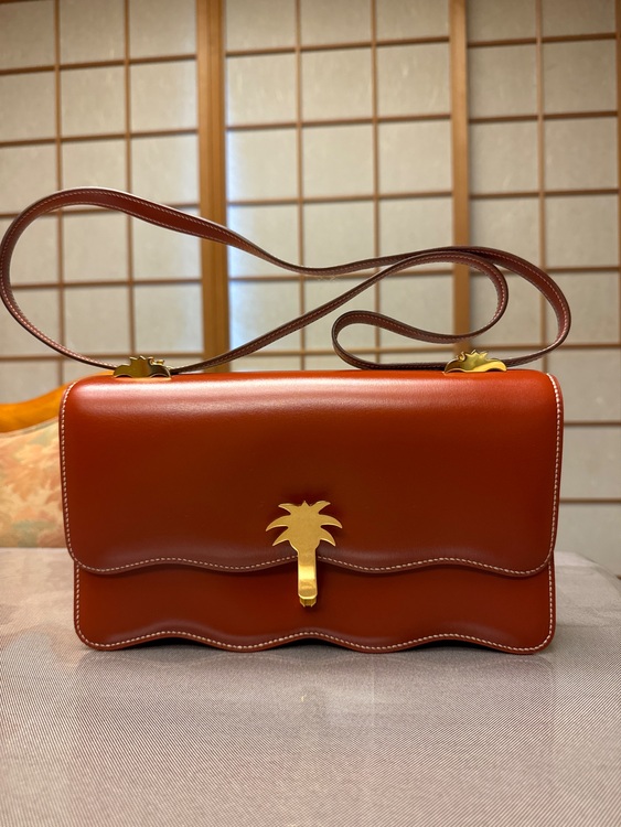 エルメス エルメス(その他) （ブランドバッグ）の商品画像 - 査定依頼日：2025年9月8日 - 最高査定価格：150,000円