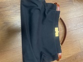 ピーカーブー（ブランドバッグ）の商品画像 - 査定依頼日：2025年6月13日 - 最高査定価格：95,000円