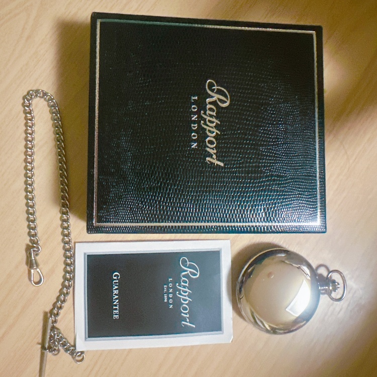 その他 その他 PW（高級時計）の商品画像 - 査定依頼日：2025年12月7日 - 最高査定価格：100,000円