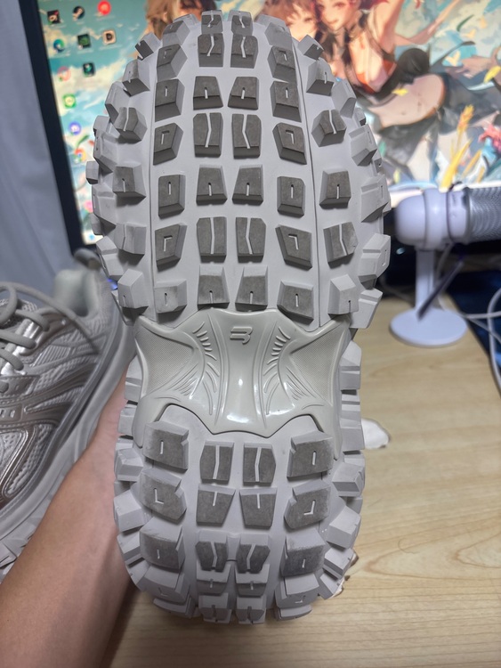 バレンシアガ  （ブランドバッグ）の商品画像 - 査定依頼日：2025年11月10日 - 最高査定価格：70,000円