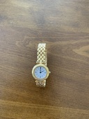 １８ＫSWISS（高級時計）の商品画像 - 査定依頼日：2021年8月29日 - 最高査定価格：300,000円