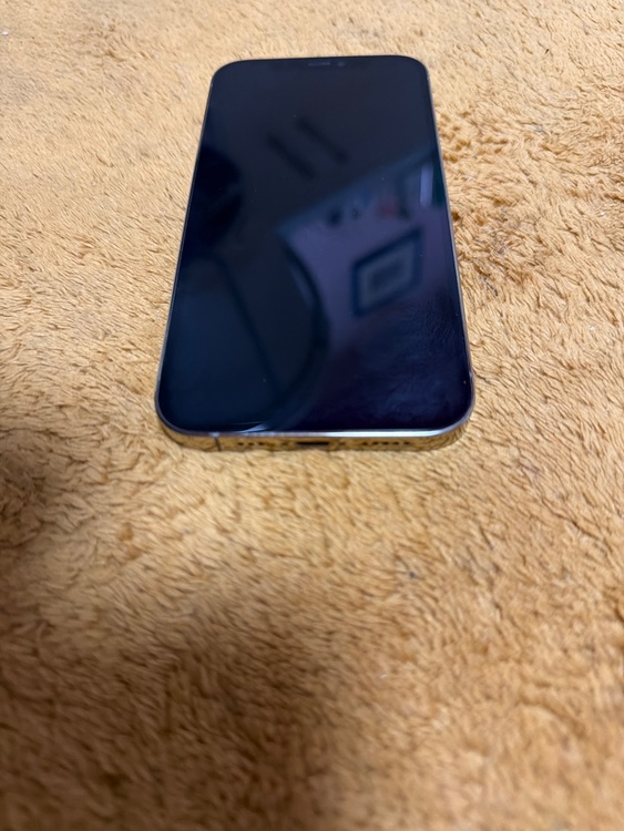 F17DQ3UB0D8J（スマホ）の商品画像 - 査定依頼日：2026年2月17日 - 最高査定価格：35,000円