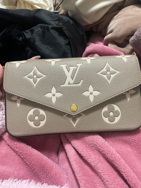 ルイヴィトン スピーディー （ブランドバッグ）の商品画像 - 査定依頼日：2026年1月16日 - 最高査定価格：170,000円