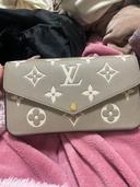 ルイヴィトン スピーディー （ブランドバッグ）の商品画像 - 査定依頼日：2026年1月16日 - 最高査定価格：170,000円