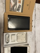 iPhone64GB(ゴールド)（スマホ）の商品画像 - 査定依頼日：2022年3月9日 - 最高査定価格：500円