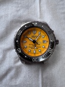 セイコー その他 SBCW00（高級時計）の商品画像 - 査定依頼日：2025年11月6日 - 最高査定価格：20,000円