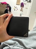 プラダ  （ブランドバッグ）の商品画像 - 査定依頼日：2025年11月26日 - 最高査定価格：40,000円