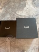 G0A34502（高級時計）の商品画像 - 査定依頼日：2023年1月25日 - 最高査定価格：320,000円