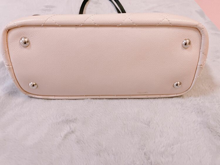 シャネル シャネル(その他) （ブランドバッグ）の商品画像 - 査定依頼日：2025年11月21日 - 最高査定価格：200,000円